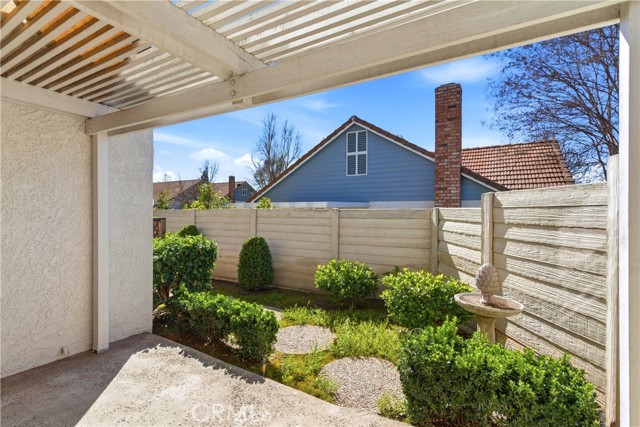 Detail Gallery Image 25 of 35 For 1562 E Citrus, Redlands,  CA 92374 - 3 Beds | 2/1 Baths