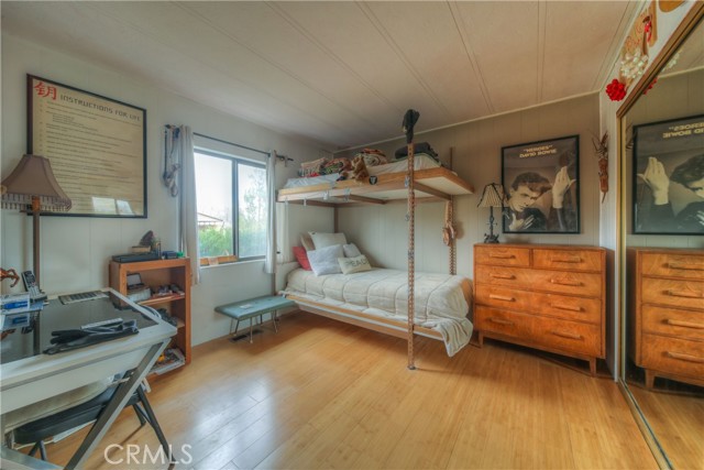 Detail Gallery Image 27 of 74 For 57745 Bailey, Anza,  CA 92539 - 3 Beds | 2 Baths