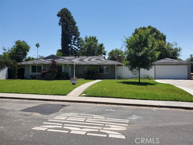 3524 Carlsbad WY, Riverside, CA 92506 thumbnail