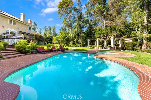 Detail Gallery Image 52 of 74 For 3248 Giant Forest Loop, Chino Hills,  CA 91709 - 4 Beds | 4 Baths