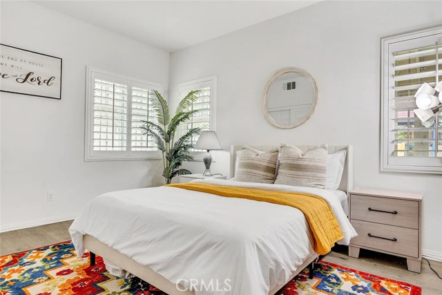 Detail Gallery Image 15 of 24 For 10995 Coalinga Ave, Montclair,  CA 91763 - 4 Beds | 3 Baths