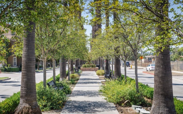 900 N Primrose Lane, Azusa CA: https://media.crmls.org/medias/3d004b83-406e-472c-9c52-4d731cdf28a1.jpg