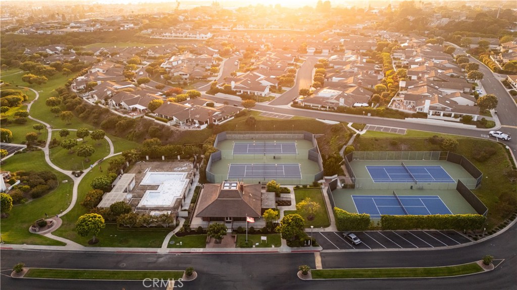 3d0053b1 9c2b 49cf A381 55376d88b4b9