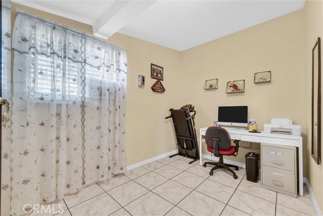 Detail Gallery Image 21 of 37 For 3849 Athol St, Baldwin Park,  CA 91706 - 3 Beds | 1 Baths