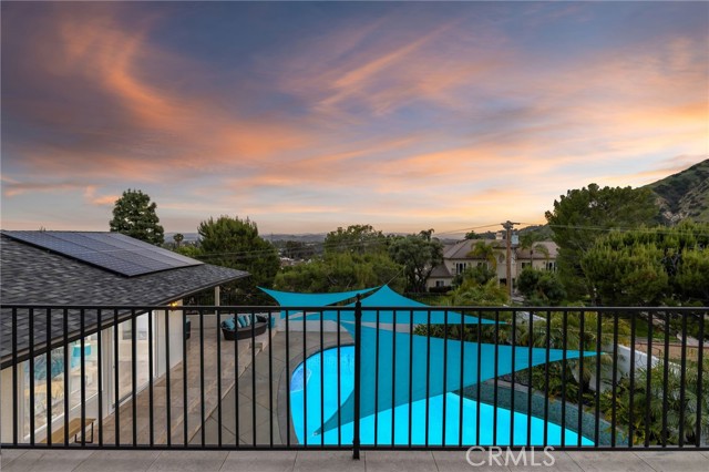 5150 Mountain Springs Ranch Road, La Verne CA: https://media.crmls.org/medias/3d0059ba-81f2-4441-b8e7-1867cb89a126.jpg