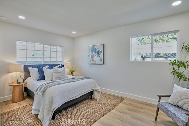 Detail Gallery Image 21 of 37 For 4713 Sepulveda Bld, Torrance,  CA 90505 - 3 Beds | 2 Baths