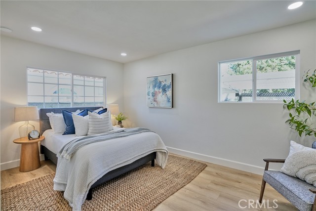 Detail Gallery Image 21 of 37 For 4713 Sepulveda Bld, Torrance,  CA 90505 - 3 Beds | 2 Baths