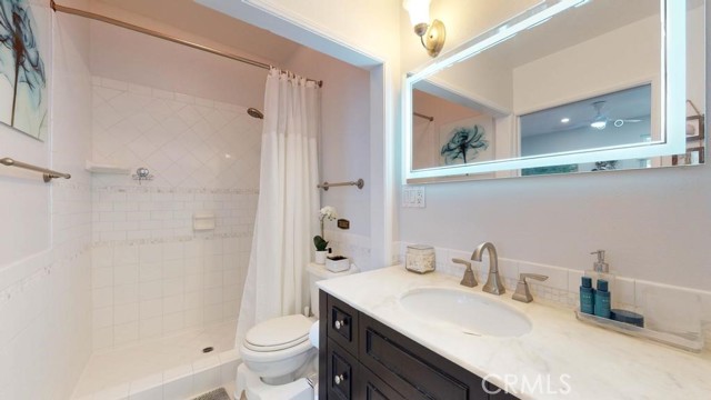 Detail Gallery Image 22 of 35 For 36 Campton Pl, Laguna Niguel,  CA 92677 - 1 Beds | 1 Baths