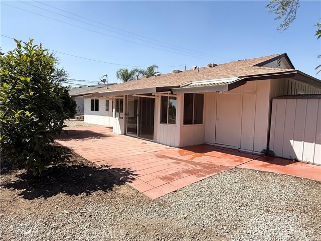 29141 Thornhill Drive, Menifee CA: https://media.crmls.org/medias/3d007851-0313-4538-8fea-fe7e727625ed.jpg