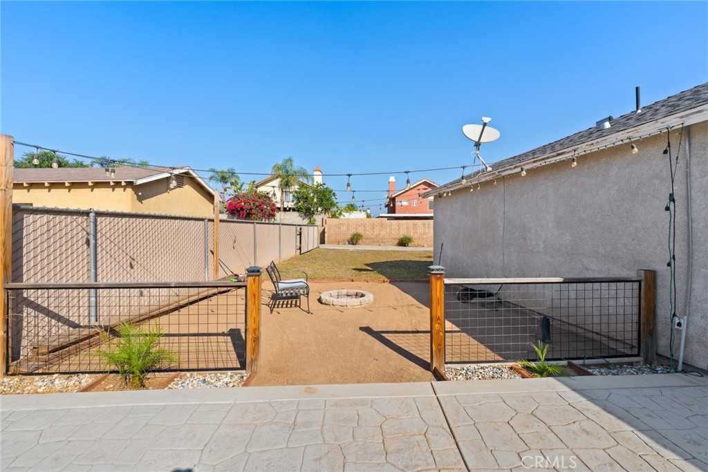 MLS #CV25232493 image #10