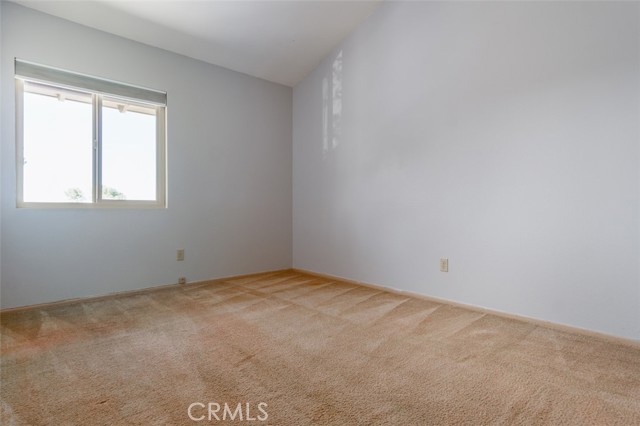 Detail Gallery Image 22 of 56 For 2936 Rollings, Thousand Oaks,  CA 91360 - 5 Beds | 3 Baths