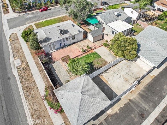 794 Winn Drive, Upland CA: https://media.crmls.org/medias/3d008748-92fc-4c23-adef-a097e065270d.jpg