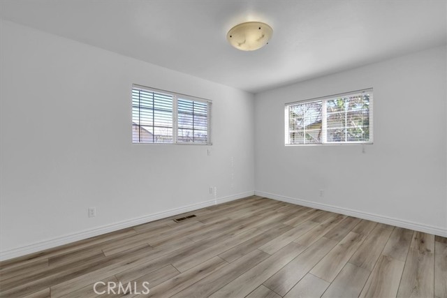 Detail Gallery Image 35 of 55 For 2085 Mulberry St, Chico,  CA 95928 - 3 Beds | 2/1 Baths