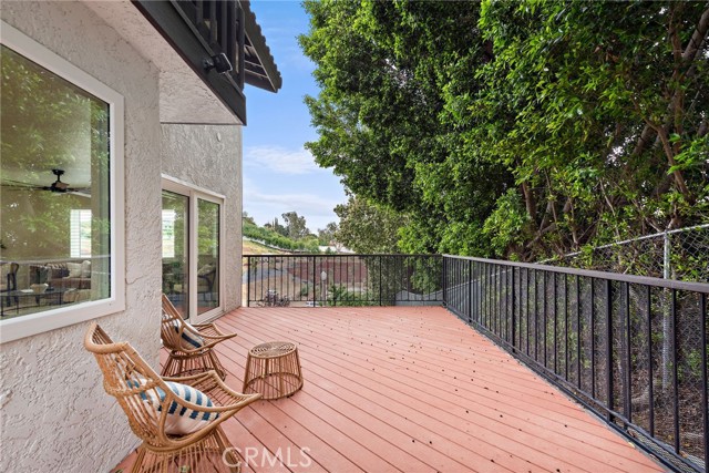 Detail Gallery Image 25 of 54 For 5754 Kellogg Dr, Yorba Linda,  CA 92886 - 5 Beds | 3/1 Baths