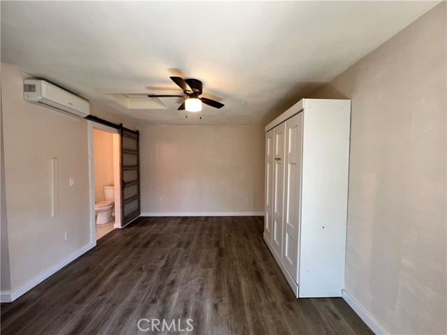 10709 Wheelock Circle, Whittier CA: https://media.crmls.org/medias/3d009e93-7e59-4227-b8c2-8bb304f24560.jpg