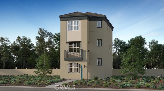 Detail Gallery Image 17 of 21 For 2553 E Lincoln Paseo, Ontario,  CA 91762 - 3 Beds | 2/1 Baths
