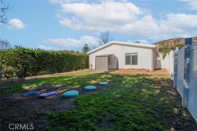 Detail Gallery Image 38 of 38 For 6436 Day St, Tujunga,  CA 91042 - – Beds | – Baths