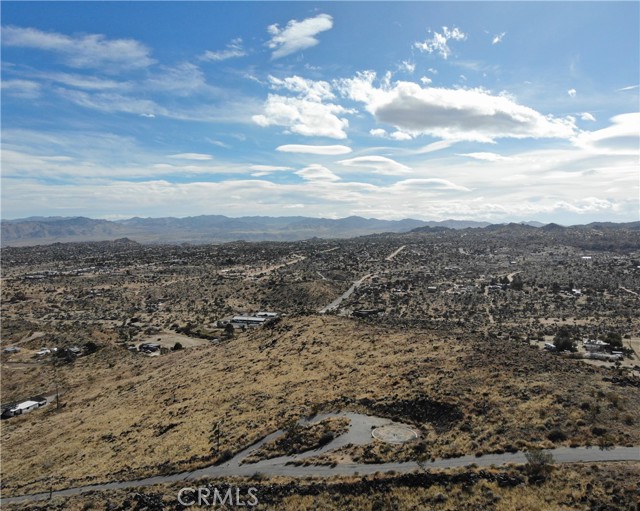 Detail Gallery Image 36 of 63 For 56365 Terra Vista Dr, Yucca Valley,  CA 92284 - – Beds | – Baths