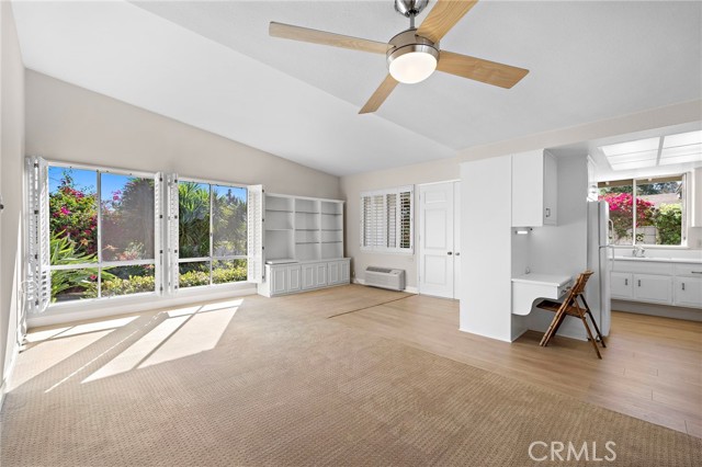 Detail Gallery Image 17 of 22 For 384 Avenida Castilla a,  Laguna Woods,  CA 92637 - 2 Beds | 1 Baths