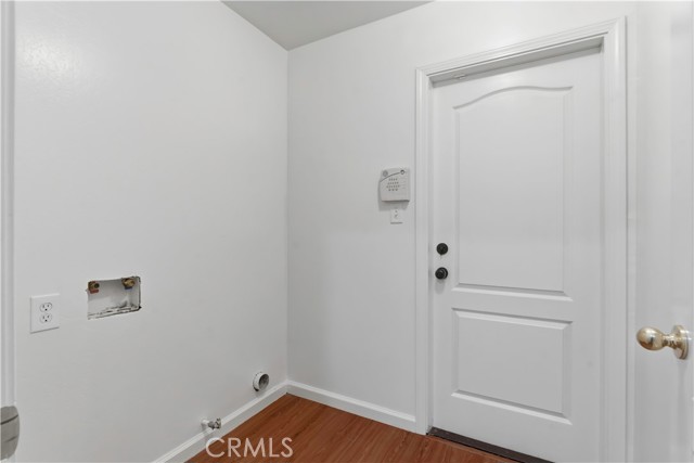 Detail Gallery Image 25 of 39 For 8201 Capitan, Bakersfield,  CA 93313 - 3 Beds | 2 Baths