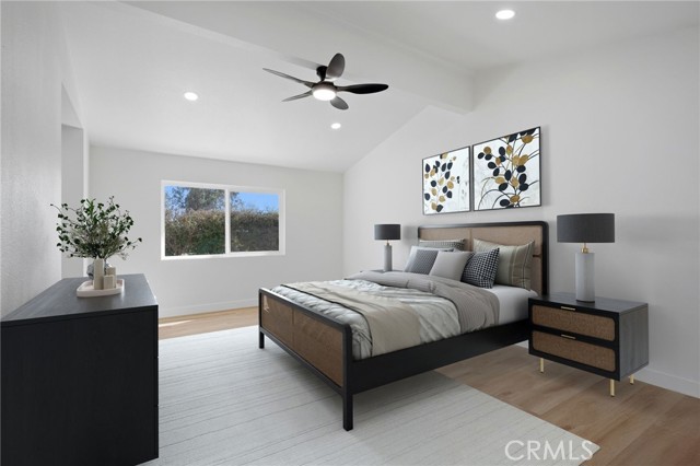 Detail Gallery Image 22 of 33 For 28597 Whittier, Winchester,  CA 92596 - 3 Beds | 2 Baths