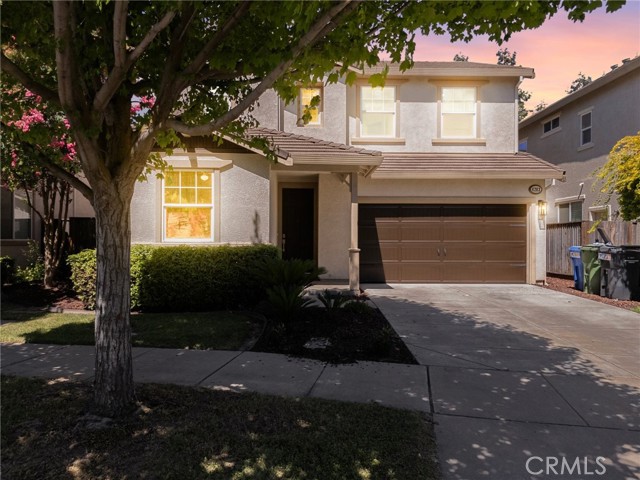 Details for 4283 Cherry Blossom Lane, Turlock, CA 95382