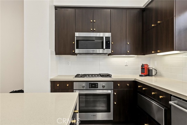 MLS #SB25239368 image #15