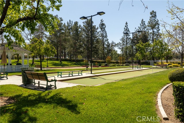 Detail Gallery Image 51 of 61 For 39480 Almaden Cir, Murrieta,  CA 92563 - 3 Beds | 2 Baths