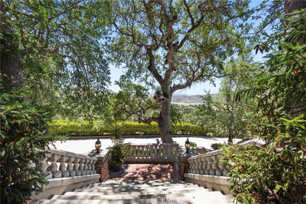 MLS #PI25151822 image #10