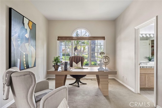Detail Gallery Image 13 of 74 For 31396 Lake Vista Cir, Bonsall,  CA 92003 - 4 Beds | 3/1 Baths