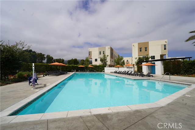 1448 W Sunrise Lane, San Pedro CA: https://media.crmls.org/medias/3d0132ee-f324-4227-b5d1-9e8b1c12f227.jpg