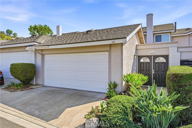 Front Image Thumbnail for CRPW26064476