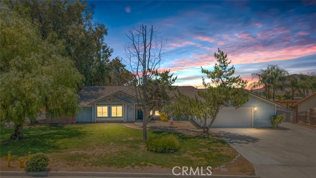 MLS# SW23123620