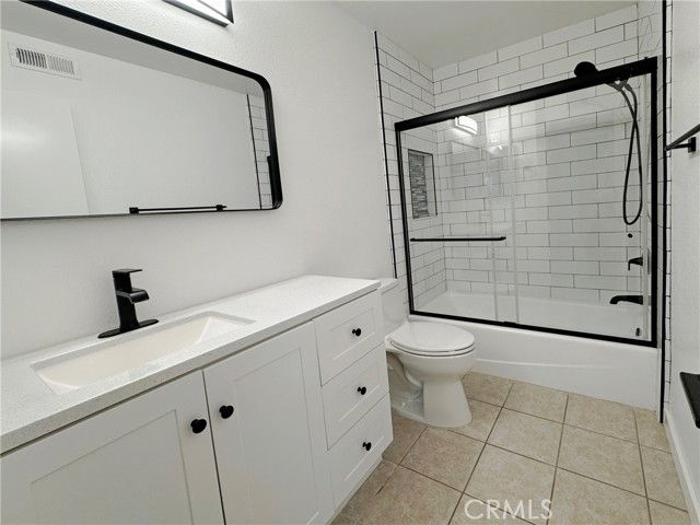 Detail Gallery Image 10 of 15 For 25222 Birch Grove, Lake Forest,  CA 92630 - 2 Beds | 2 Baths