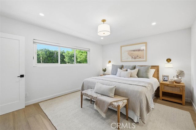 Detail Gallery Image 13 of 28 For 3521 Pine Ave, Manhattan Beach,  CA 90266 - 3 Beds | 2 Baths