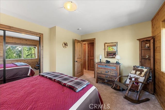 Detail Gallery Image 46 of 56 For 1536 Wolf, –,  CA 92314 - 3 Beds | 2/1 Baths