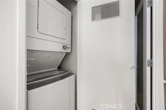 Detail Gallery Image 30 of 46 For 1750 E Ocean Bld #1405,  Long Beach,  CA 90802 - 2 Beds | 2 Baths