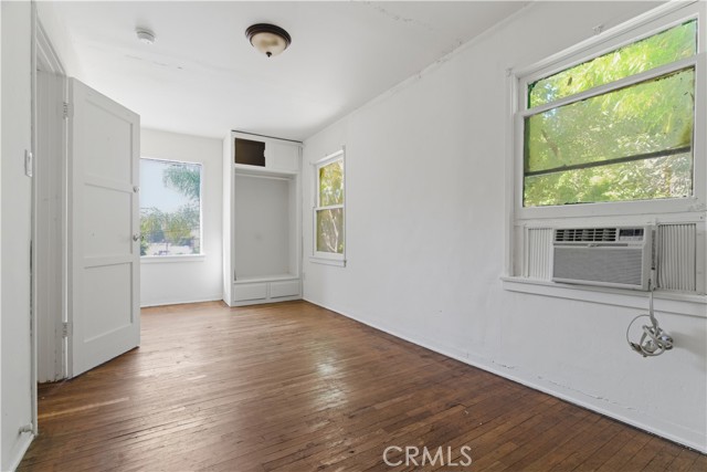 Detail Gallery Image 19 of 26 For 2004 Echo Park Ave, Los Angeles,  CA 90026 - – Beds | – Baths