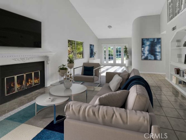 34692 Orchard Street, Wildomar, CA, 92595 34692 Orchard Street, Wildomar, CA, 92595
