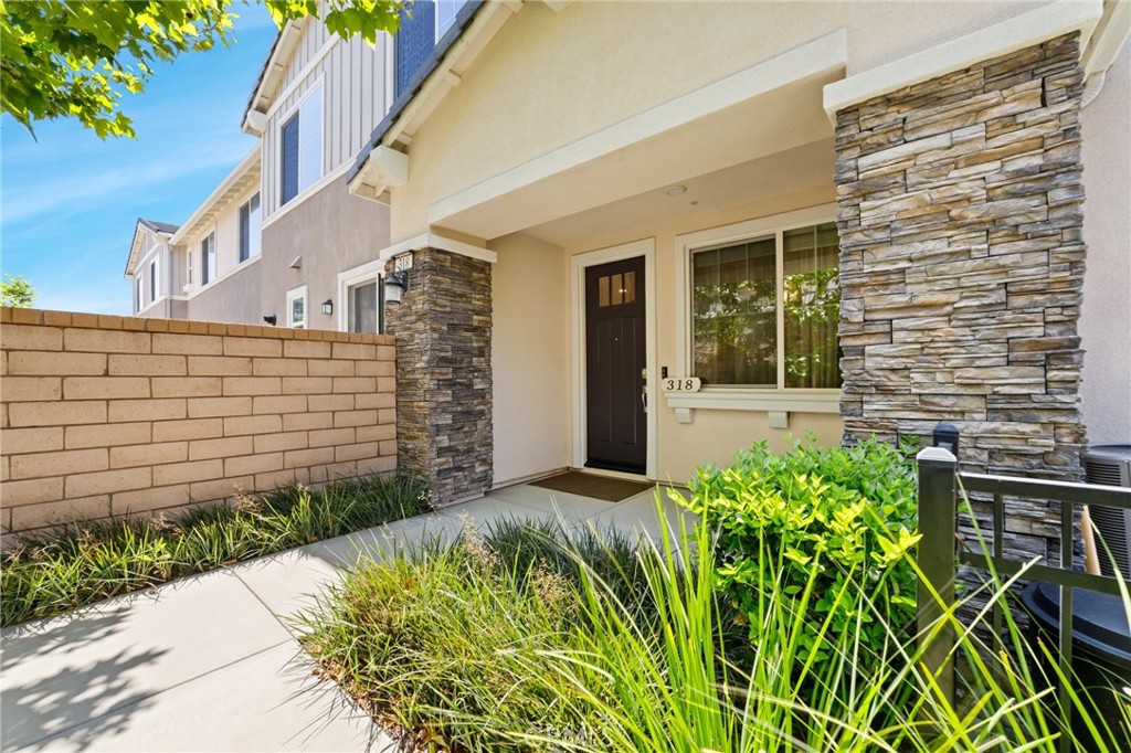 16502 Casa Grande Avenue #318