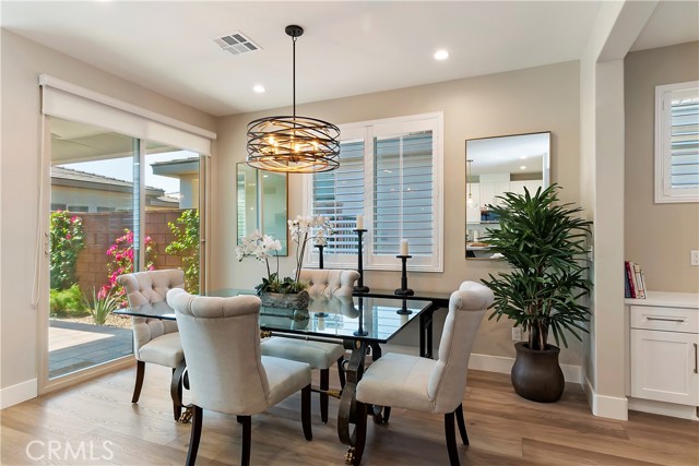 Detail Gallery Image 13 of 23 For 51520 Golden Eagle Dr, Indio,  CA 92201 - 2 Beds | 2 Baths