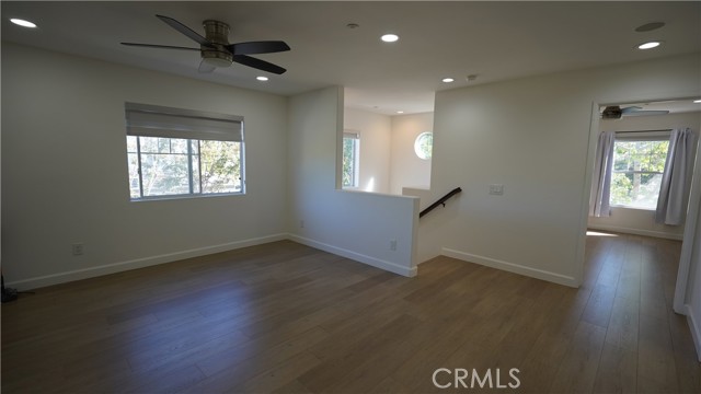 Detail Gallery Image 13 of 25 For 27 Windward, Buena Park,  CA 90621 - 3 Beds | 2/1 Baths