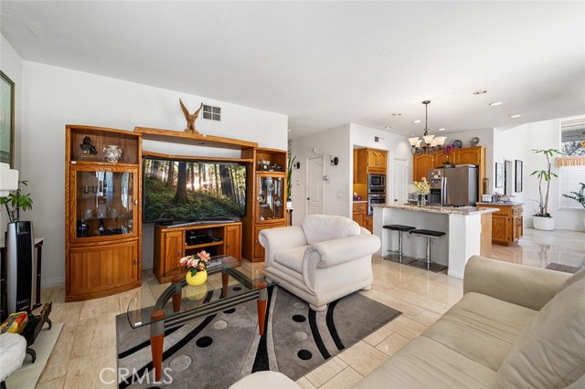 Detail Gallery Image 24 of 43 For 15049 Avenida De Las Flores, Chino Hills,  CA 91709 - 4 Beds | 3 Baths