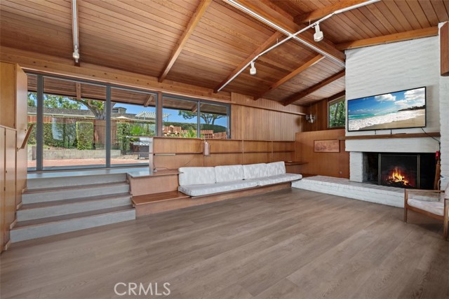 1815 Ladera Vista Place, Fullerton CA: https://media.crmls.org/medias/3d01cc41-a679-4407-8b9e-c43e21e5d89f.jpg