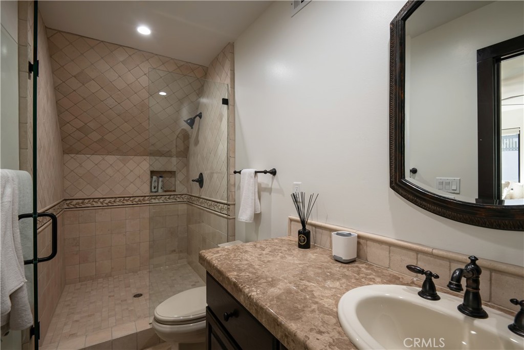 MLS #IG25071468 img 18