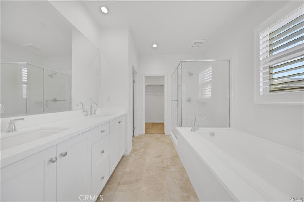MLS #AR26165775 image #34