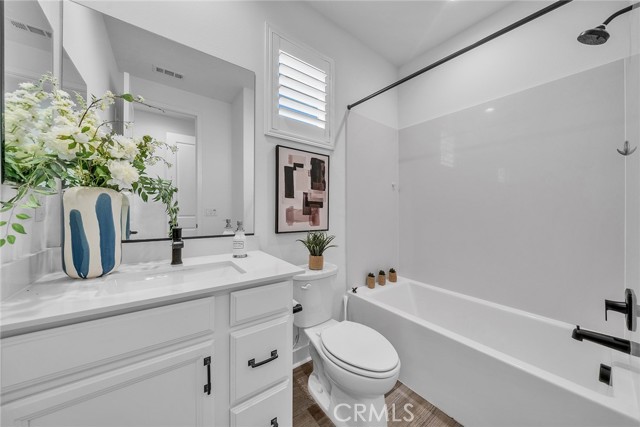 Detail Gallery Image 38 of 68 For 446 Chorus, Irvine,  CA 92618 - 4 Beds | 4 Baths