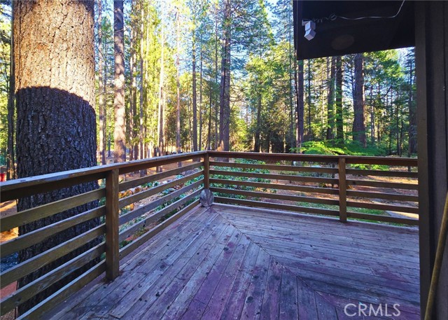 Detail Gallery Image 21 of 27 For 38 Weiss Hill Rd, Oroville,  CA 95966 - 3 Beds | 1/1 Baths