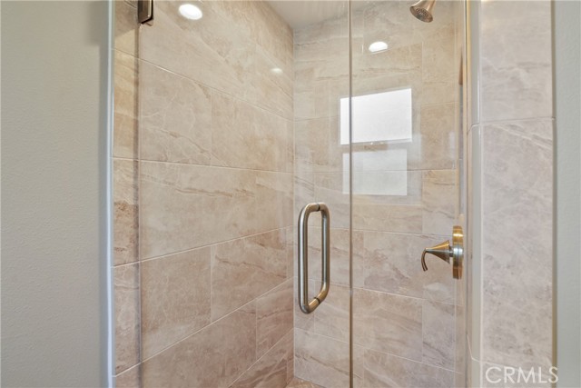 Detail Gallery Image 18 of 40 For 340 E Riverdale, Orange,  CA 92865 - 5 Beds | 3 Baths