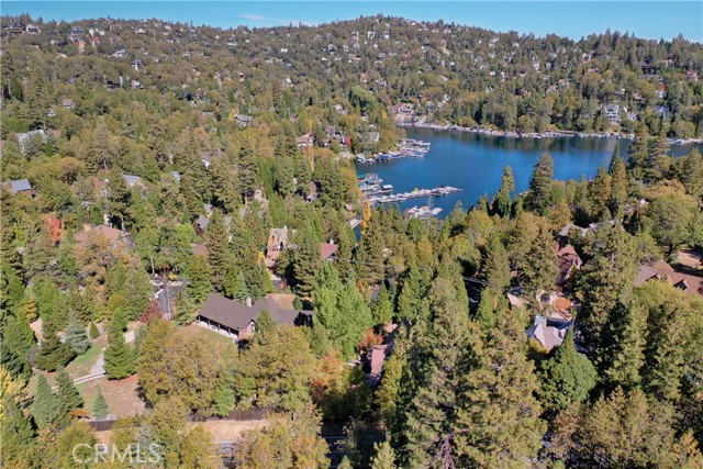 Detail Gallery Image 47 of 49 For 27625 High Knoll Rd #4,  Lake Arrowhead,  CA 92352 - 2 Beds | 2 Baths